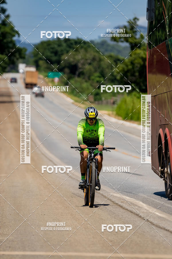 Buy your photos of the eventTour das Montanhas 2019 on Fotop