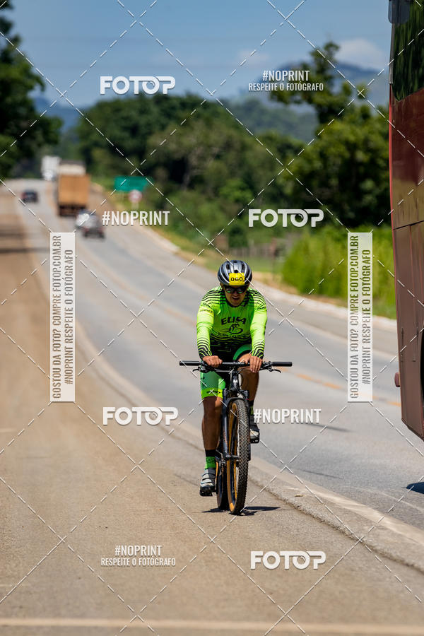Buy your photos of the eventTour das Montanhas 2019 on Fotop
