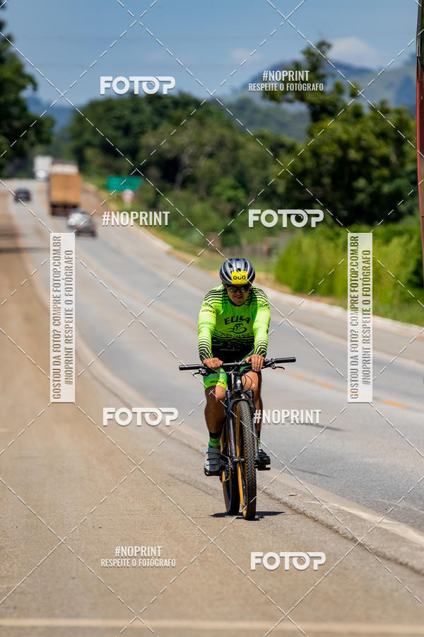 Buy your photos of the eventTour das Montanhas 2019 on Fotop