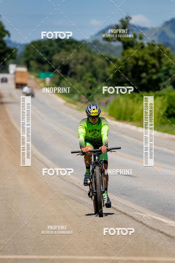 Buy your photos of the eventTour das Montanhas 2019 on Fotop