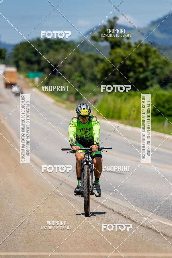 Buy your photos of the eventTour das Montanhas 2019 on Fotop