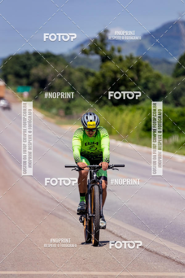 Buy your photos of the eventTour das Montanhas 2019 on Fotop