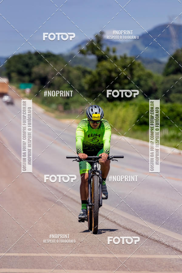 Buy your photos of the eventTour das Montanhas 2019 on Fotop