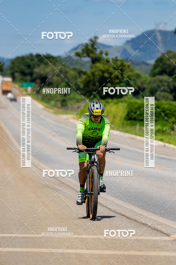 Buy your photos of the eventTour das Montanhas 2019 on Fotop