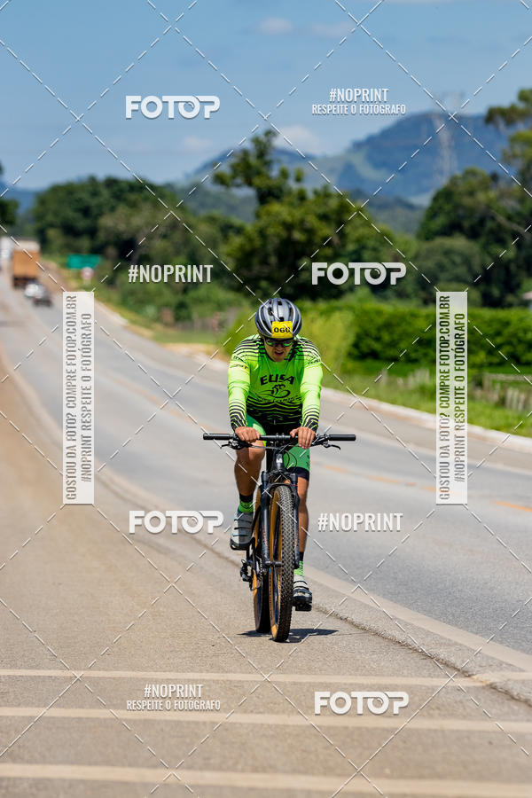 Buy your photos of the eventTour das Montanhas 2019 on Fotop