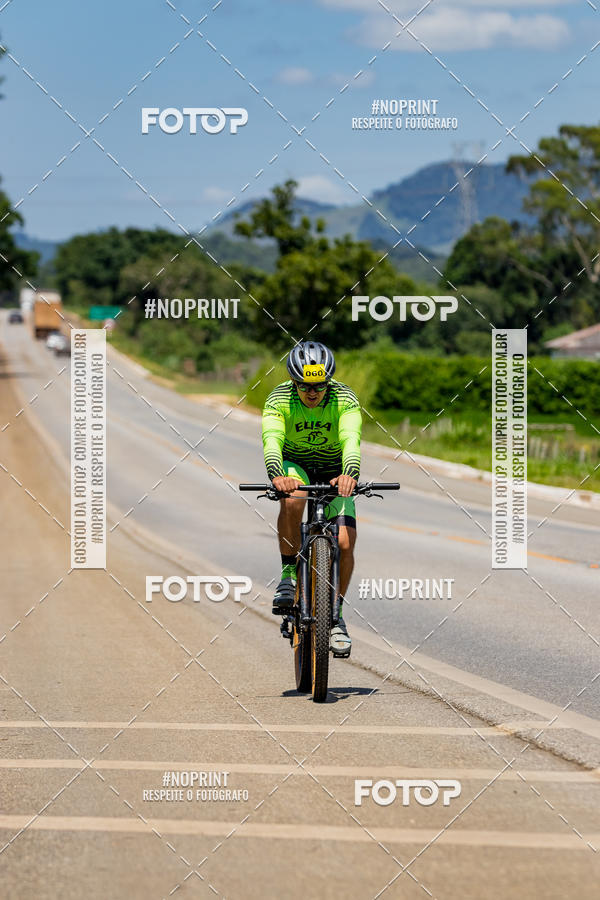 Buy your photos of the eventTour das Montanhas 2019 on Fotop