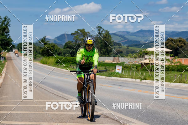 Buy your photos of the eventTour das Montanhas 2019 on Fotop