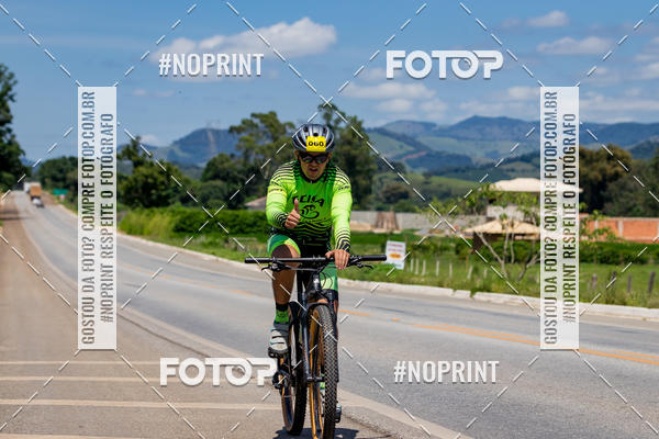 Buy your photos of the eventTour das Montanhas 2019 on Fotop