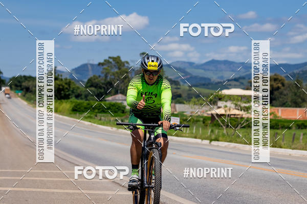 Buy your photos of the eventTour das Montanhas 2019 on Fotop