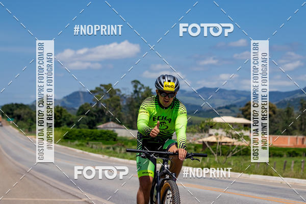 Buy your photos of the eventTour das Montanhas 2019 on Fotop