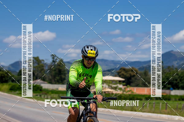 Buy your photos of the eventTour das Montanhas 2019 on Fotop