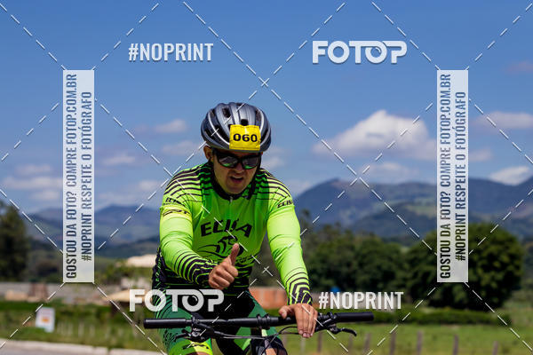 Buy your photos of the eventTour das Montanhas 2019 on Fotop