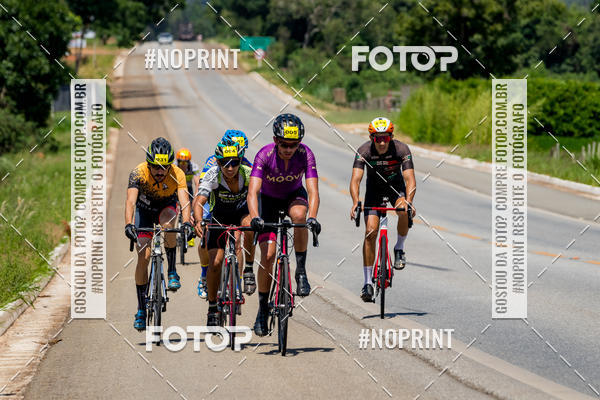 Buy your photos of the eventTour das Montanhas 2019 on Fotop