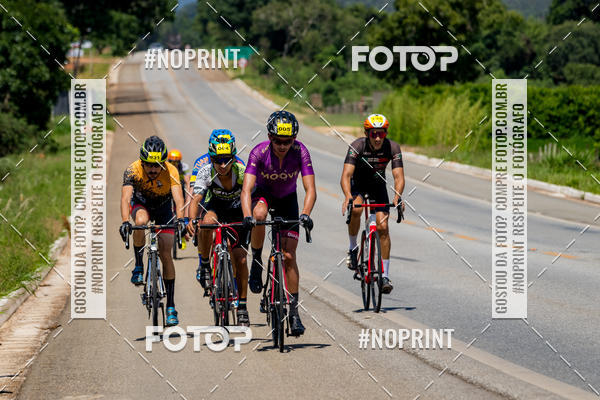 Buy your photos of the eventTour das Montanhas 2019 on Fotop