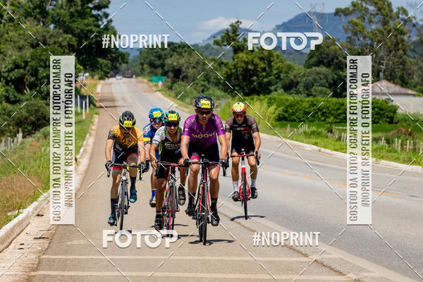 Buy your photos of the eventTour das Montanhas 2019 on Fotop