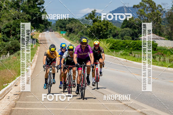 Buy your photos of the eventTour das Montanhas 2019 on Fotop