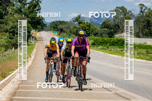 Buy your photos of the eventTour das Montanhas 2019 on Fotop