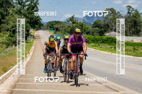 Buy your photos of the eventTour das Montanhas 2019 on Fotop