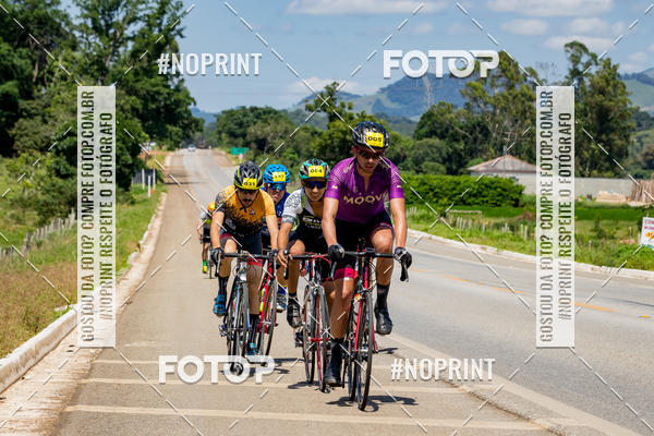 Buy your photos of the eventTour das Montanhas 2019 on Fotop