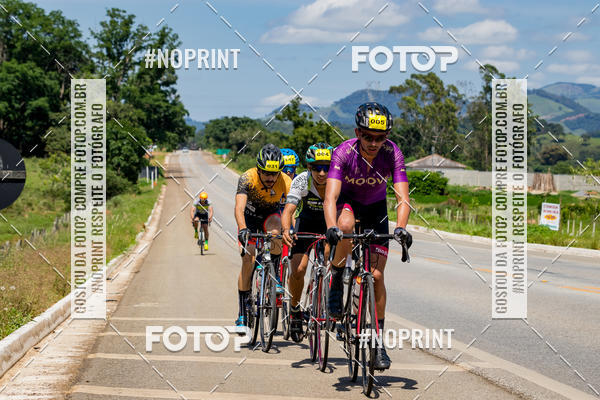 Buy your photos of the eventTour das Montanhas 2019 on Fotop