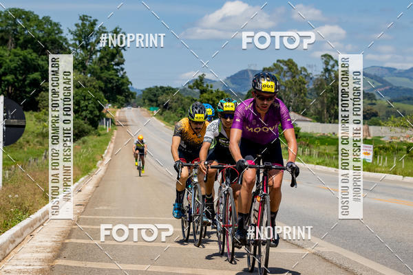 Buy your photos of the eventTour das Montanhas 2019 on Fotop