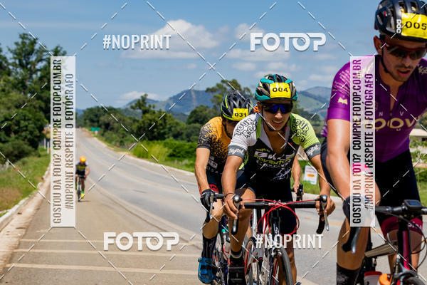 Buy your photos of the eventTour das Montanhas 2019 on Fotop