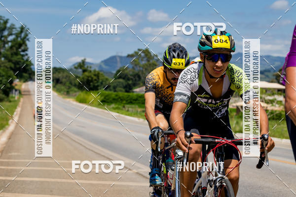 Buy your photos of the eventTour das Montanhas 2019 on Fotop