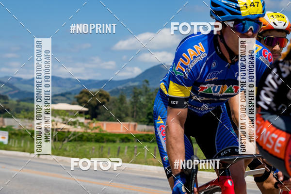 Buy your photos of the eventTour das Montanhas 2019 on Fotop