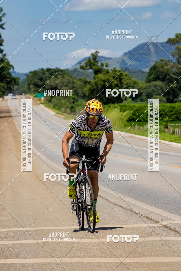 Buy your photos of the eventTour das Montanhas 2019 on Fotop