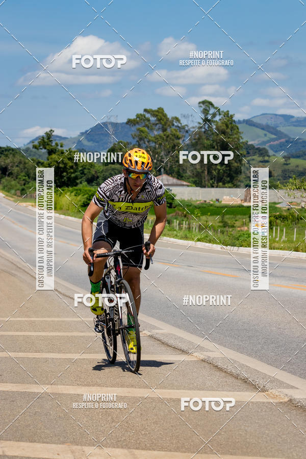 Buy your photos of the eventTour das Montanhas 2019 on Fotop