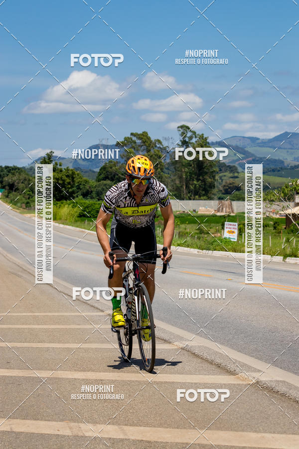 Buy your photos of the eventTour das Montanhas 2019 on Fotop