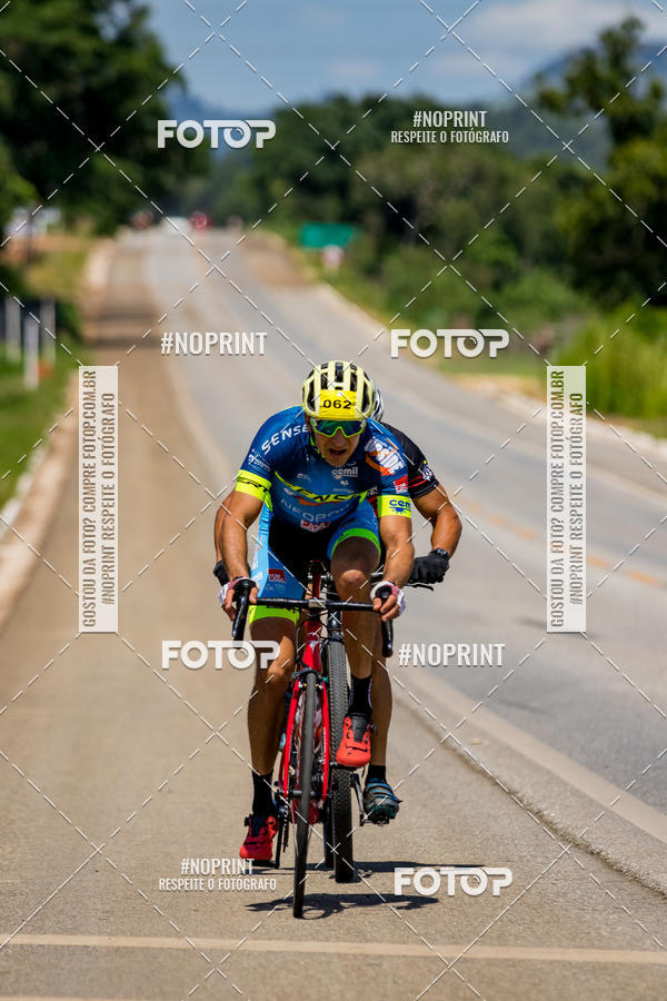 Buy your photos of the eventTour das Montanhas 2019 on Fotop