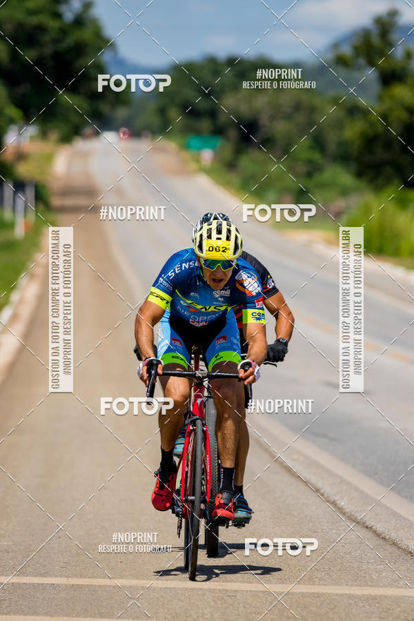 Buy your photos of the eventTour das Montanhas 2019 on Fotop