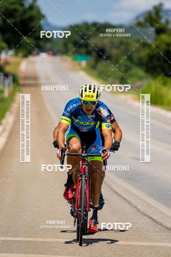 Buy your photos of the eventTour das Montanhas 2019 on Fotop