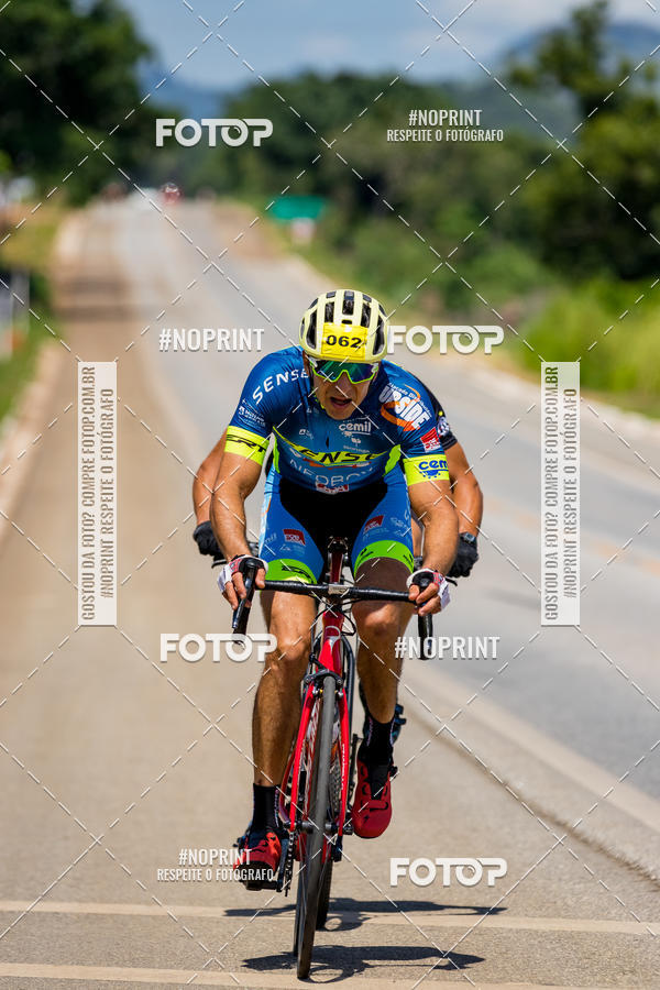 Buy your photos of the eventTour das Montanhas 2019 on Fotop