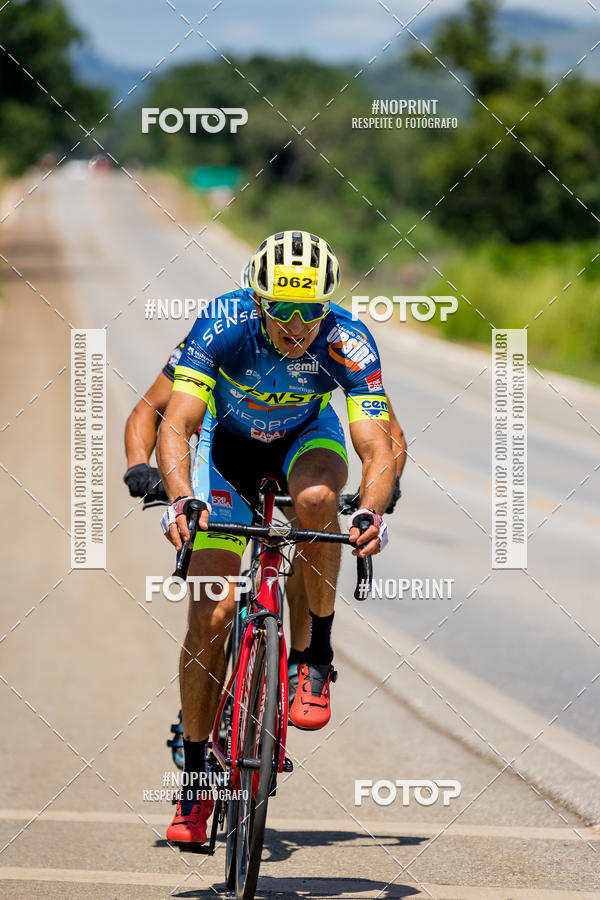 Buy your photos of the eventTour das Montanhas 2019 on Fotop