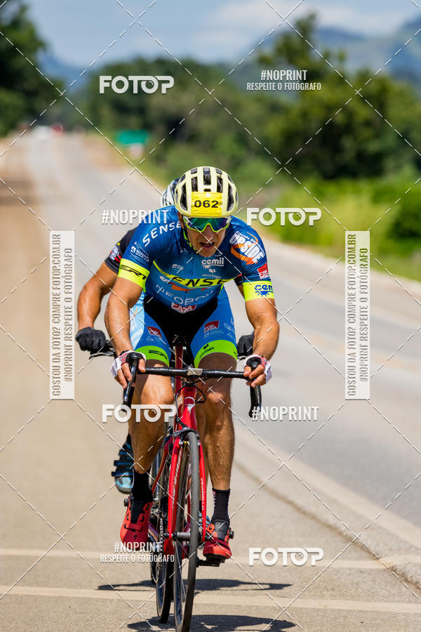 Buy your photos of the eventTour das Montanhas 2019 on Fotop