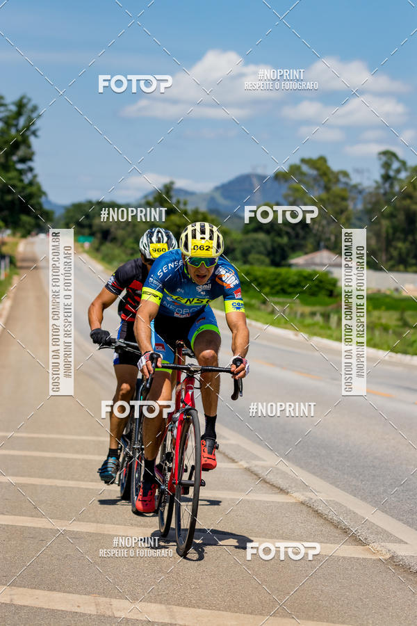 Buy your photos of the eventTour das Montanhas 2019 on Fotop