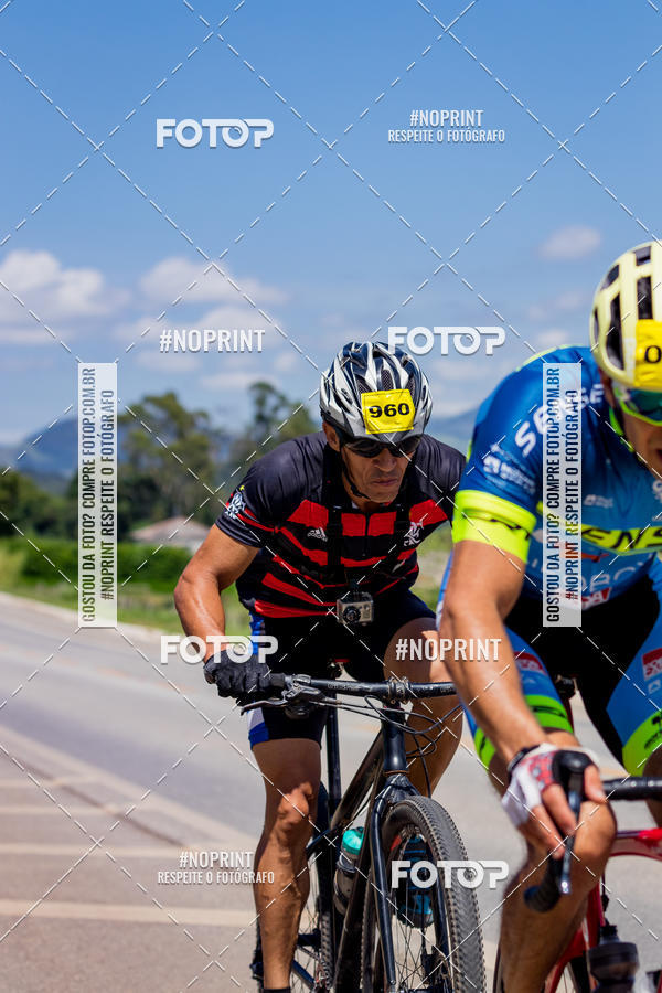 Buy your photos of the eventTour das Montanhas 2019 on Fotop
