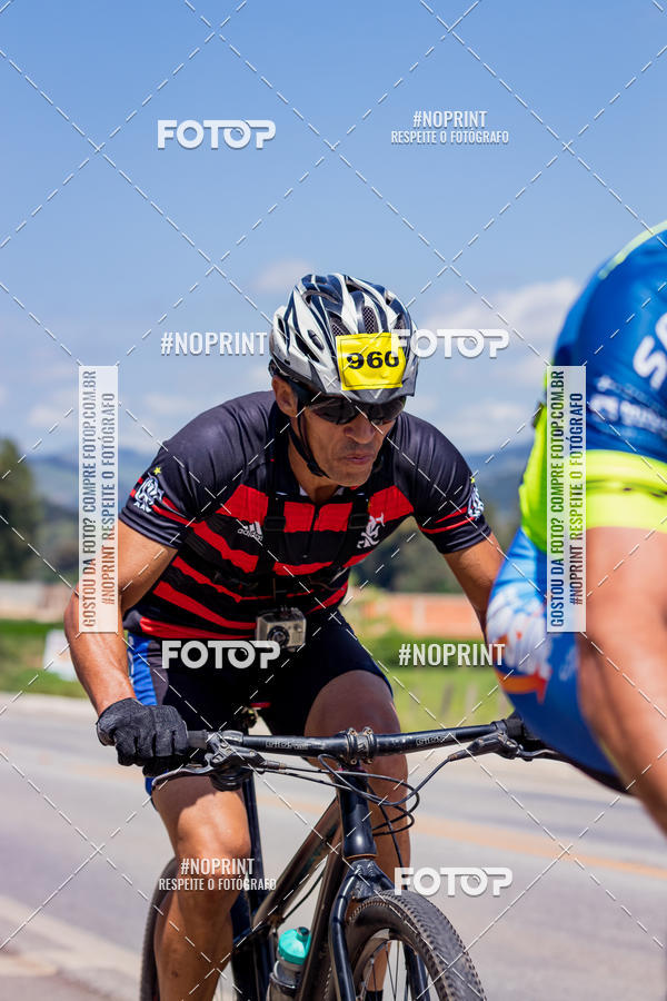 Buy your photos of the eventTour das Montanhas 2019 on Fotop