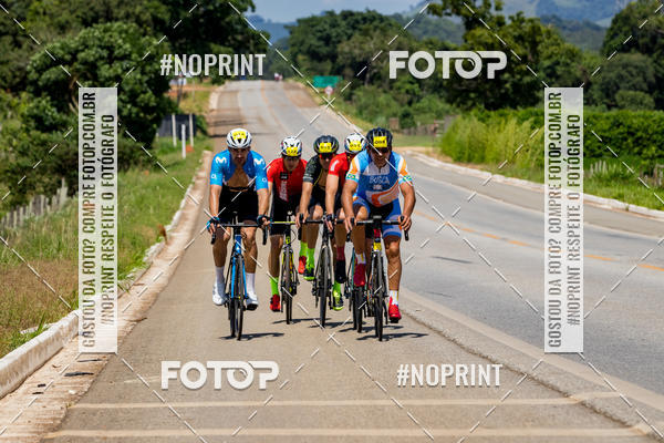 Buy your photos of the eventTour das Montanhas 2019 on Fotop
