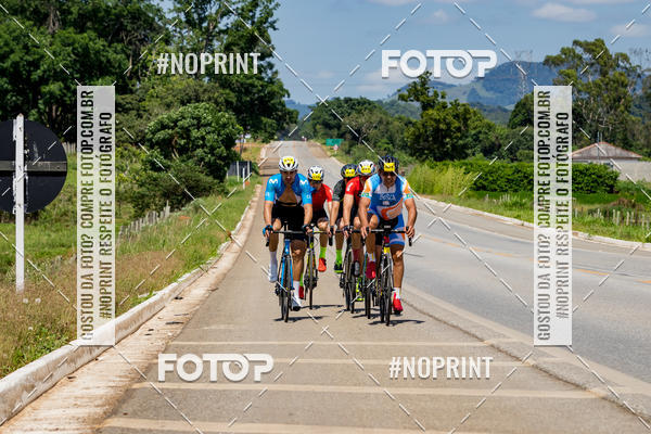 Buy your photos of the eventTour das Montanhas 2019 on Fotop