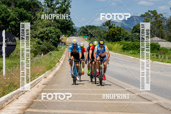 Buy your photos of the eventTour das Montanhas 2019 on Fotop