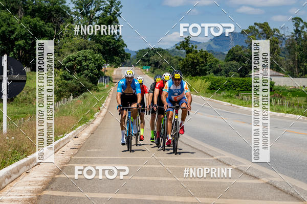 Buy your photos of the eventTour das Montanhas 2019 on Fotop
