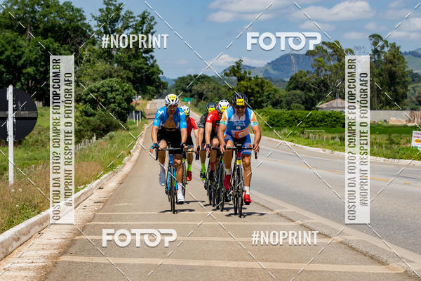 Buy your photos of the eventTour das Montanhas 2019 on Fotop