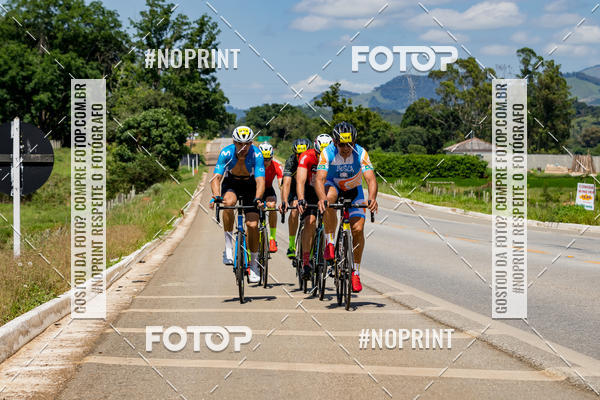 Buy your photos of the eventTour das Montanhas 2019 on Fotop