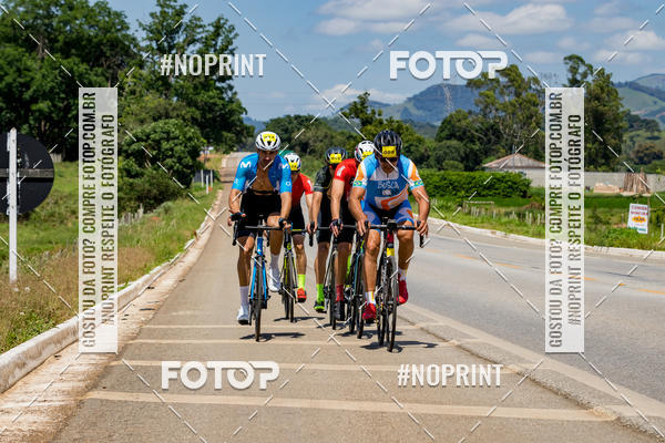 Buy your photos of the eventTour das Montanhas 2019 on Fotop