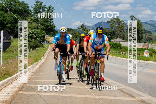 Buy your photos of the eventTour das Montanhas 2019 on Fotop