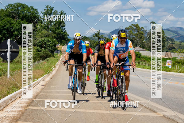 Buy your photos of the eventTour das Montanhas 2019 on Fotop