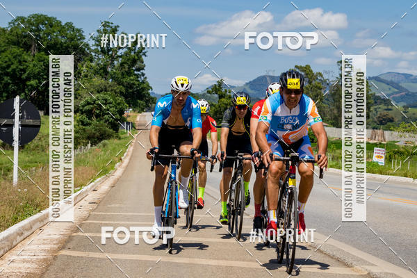Buy your photos of the eventTour das Montanhas 2019 on Fotop